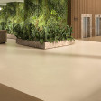 https://floorbest.ua/image/cache/catalog/product/compress/gerflor/Mipolam Bioplanet/Mipolam Bioplanet-cr-112x112.jpg